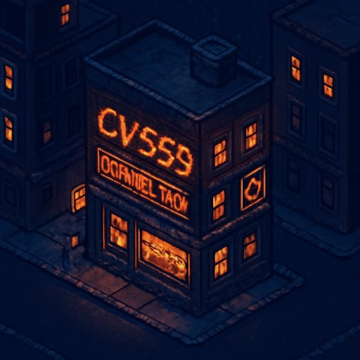CV999 ভদ্র আচরণ নির্দেশনা